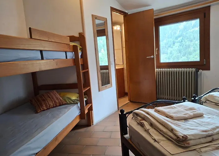 Mitja Pensió Hostal Pastuira Vallter 7 Setcases