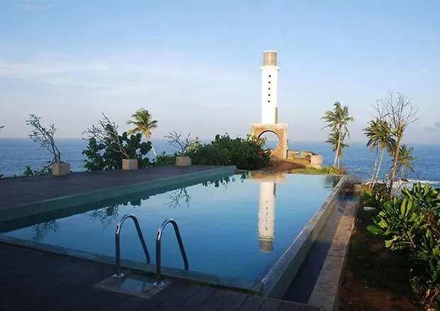 Malima Weligambay Villas Mirissa