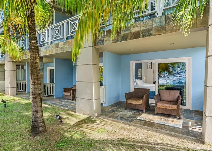 Moorings Yacht Club Hotel Road Town 