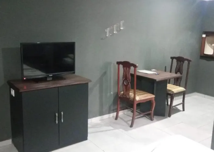Hotel Porto Calem São Paulo
