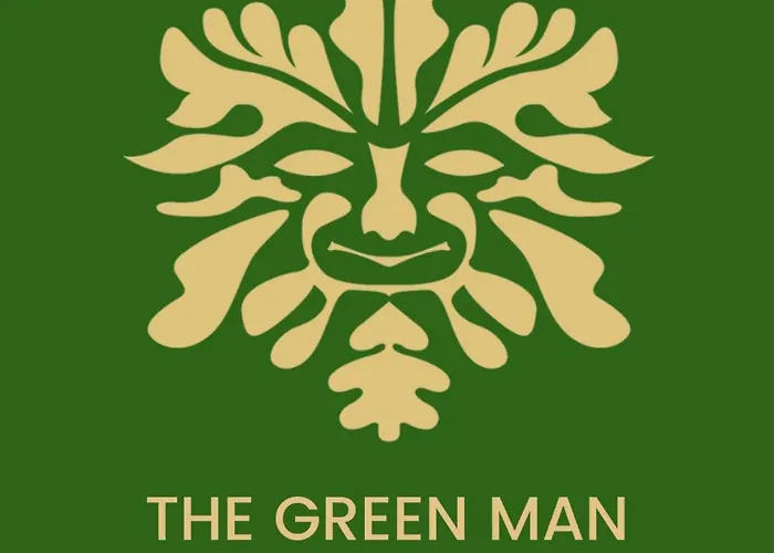 The Green Man Dunchurch
