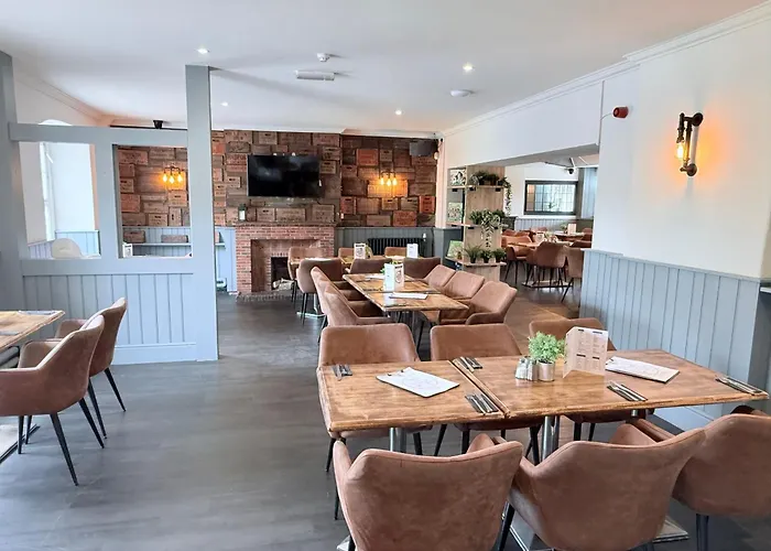 The Miners Rest, Formerly The Radstock Hotel, Near Bath
