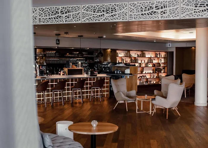 Das Sonnreich - Thermenhotel Loipersdorf Loipersdorf bei Fürstenfeld