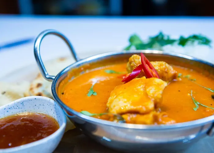 Doubletree By Hilton London Ealing Hotel