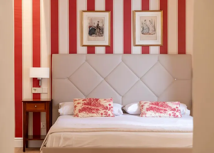 Hotel Rural S'Olivaret & Spa Alaro