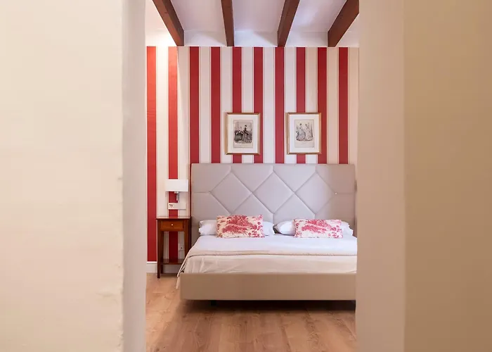 Hotel Rural S'Olivaret & Spa Alaro