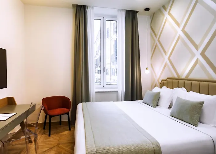 Best Western Plus Royal Superga Hotel Coni