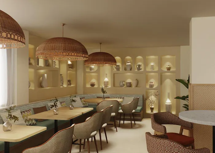 Alua Linda Mallorca - Newly Renovated 2026 Can Pastilla 