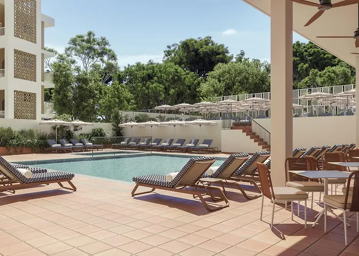 Alua Linda Mallorca - Newly Renovated 2026 Can Pastilla 
