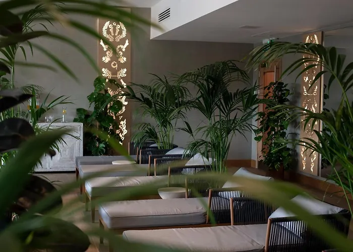 Boringdon Hall Hotel And Spa Plymouth