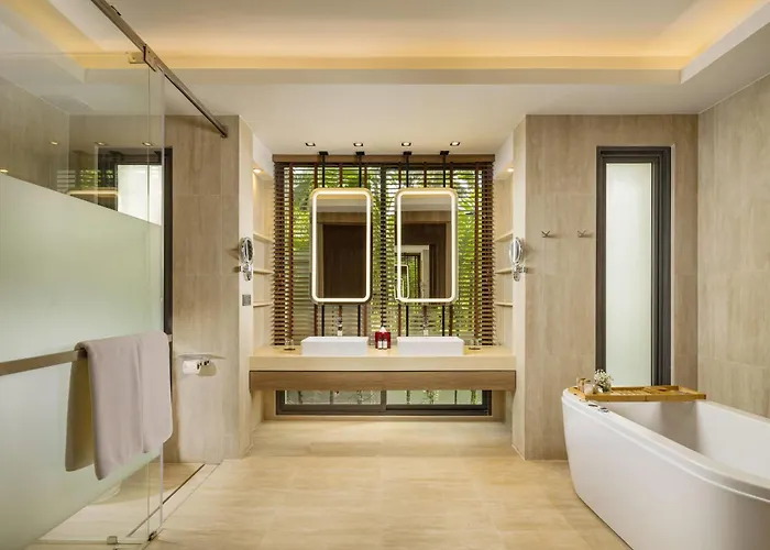 Ramada Resort By Wyndham Khao Lak