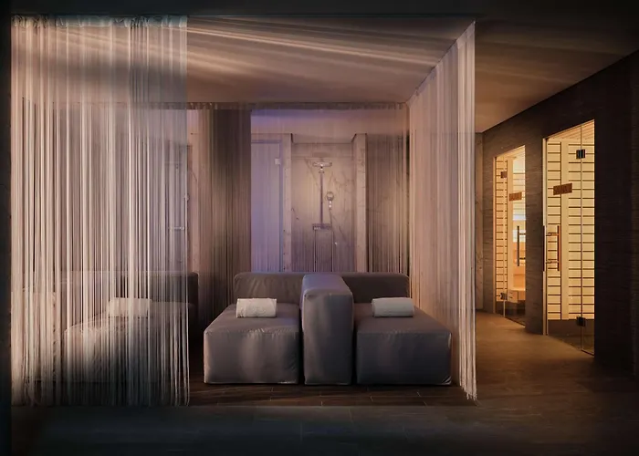 Radisson Collection Hotel, Berlin
