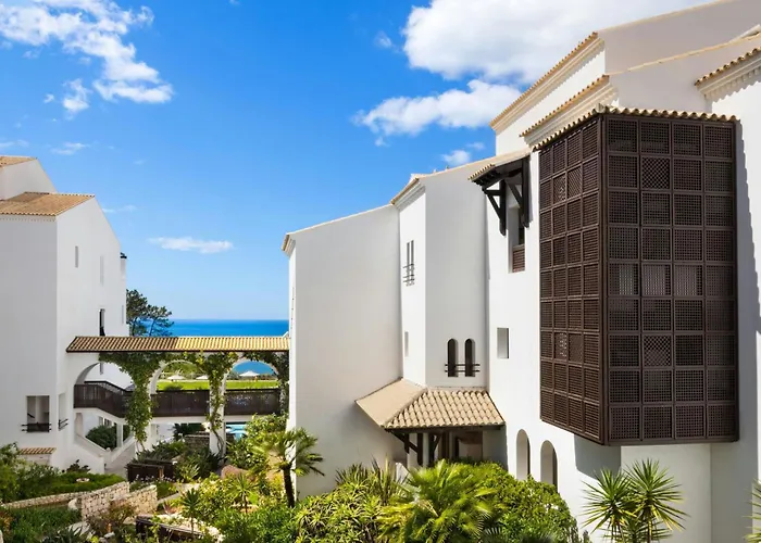 Hotel Hamar Borgarnes