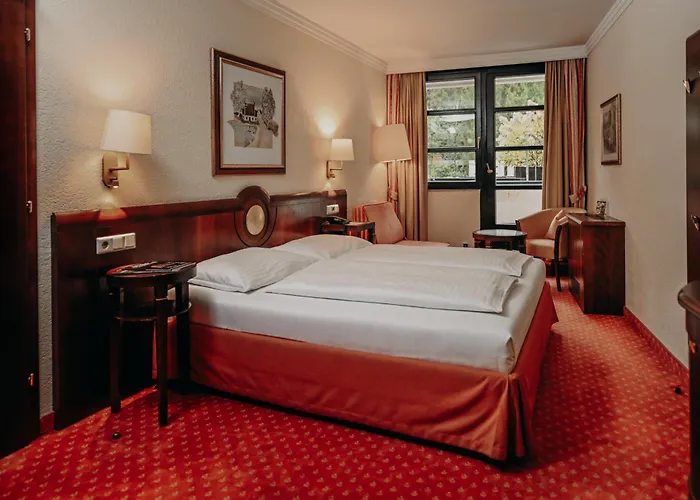Familienhotel Sonngastein Bad Gastein