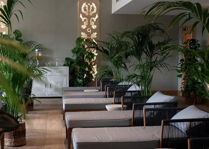 Boringdon Hall Hotel And Spa Plymouth