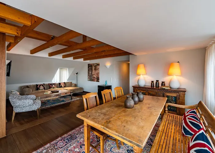 Der Lippische Hof Hotel Bad Salzuflen