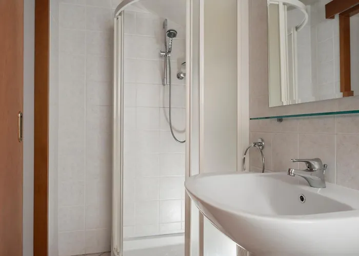 Hotel & Restaurant Casolare Le Terre Rosse San Gimignano