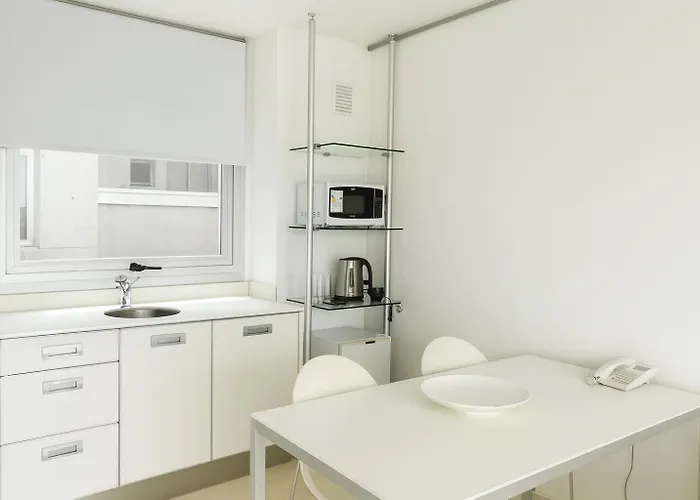 Design Ce - Hotel Boutique De Diseno Buenos Aires