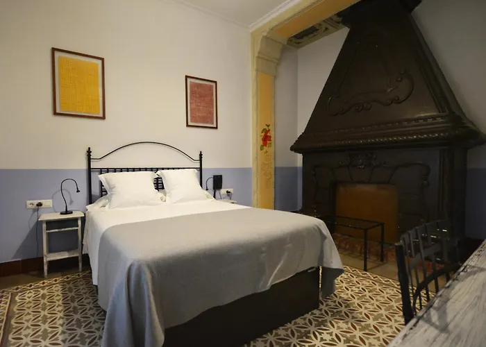 Hotel Casa De Los Azulejos Córdoba