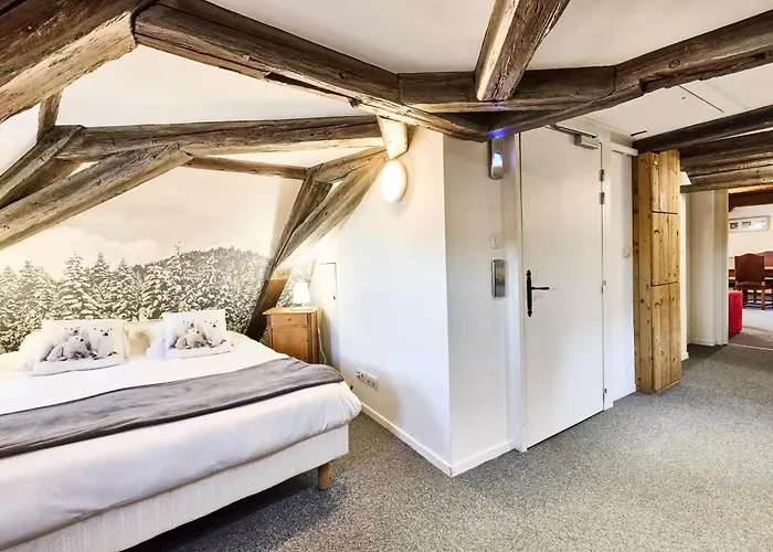 Logis Hotel Saint-Martin Colmar