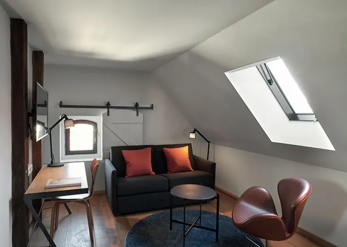 71 Nyhavn Hotel Копенгаген