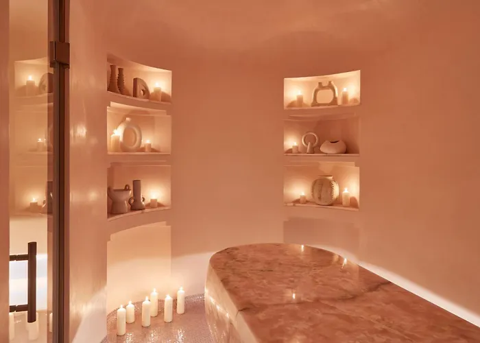 Claridge'S, Maybourne Londres