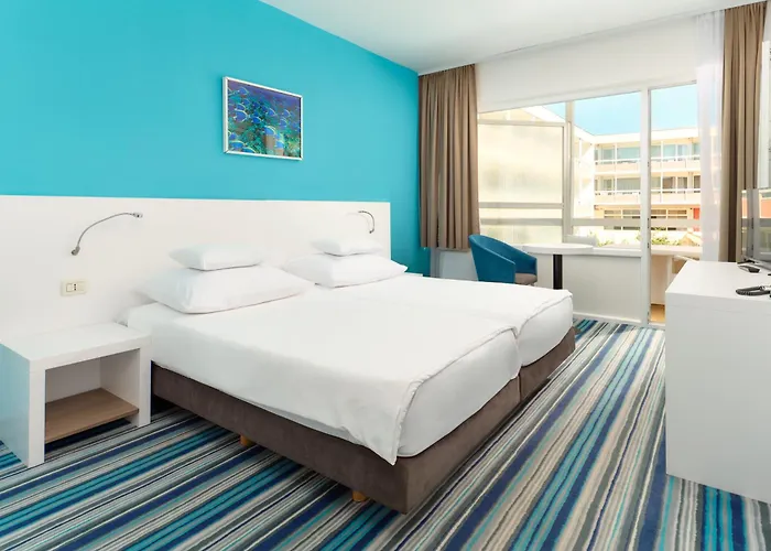 Hotel Zora Primošten