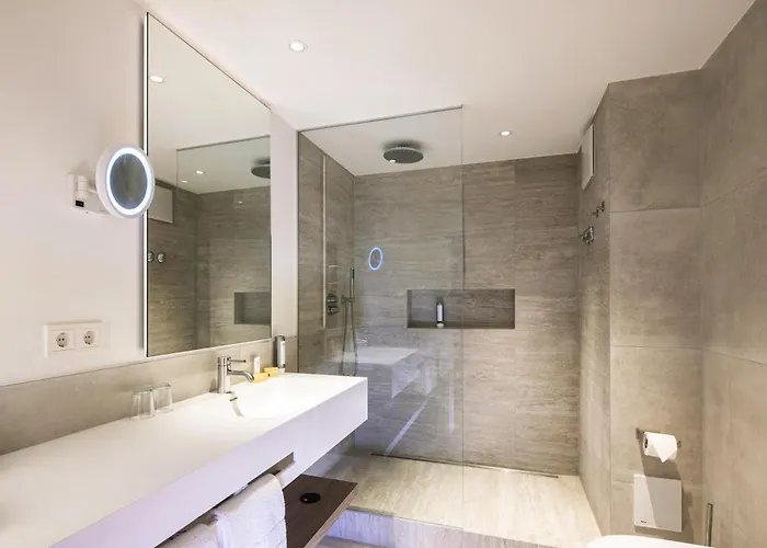 Hotel am Hopfensee Füssen