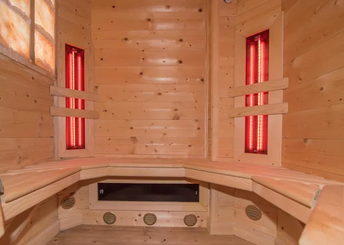 Hotel Al Pelmo Pieve di Cadore