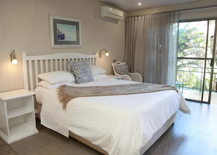 Blue Lagoon Hotel And Conference Centre East London