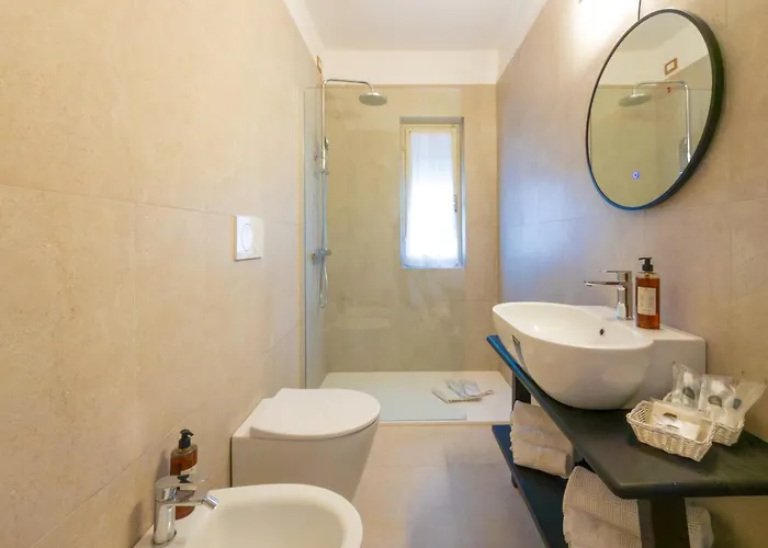 Hotel Giardino La Playa - Adults Only Alguer