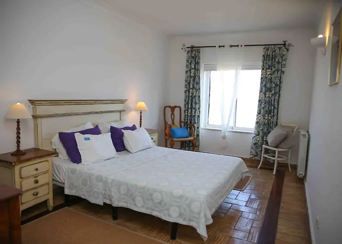 Belver Porto Dona Maria Resort Praia Da Luz