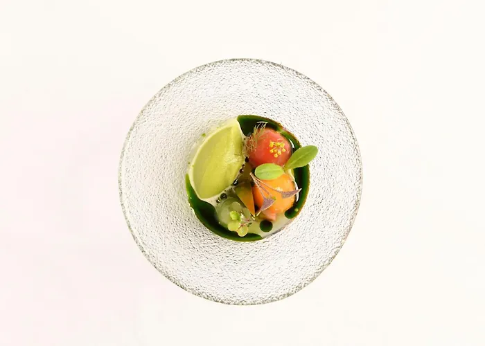 The Royal Crescent Hotel & Spa Bath