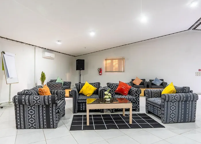 Hôtel La Perle de Mogador Essaouira