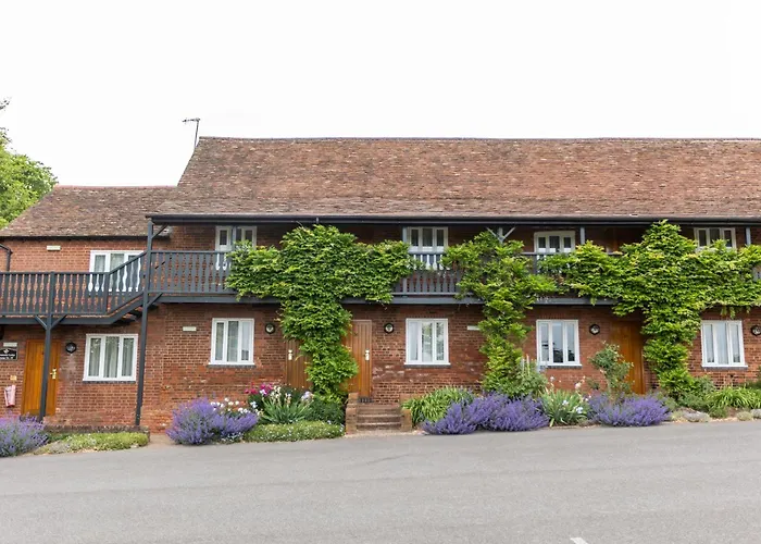 Windmill Village Hotel, Golf Club & Spa, BW Signature Collection Coventry