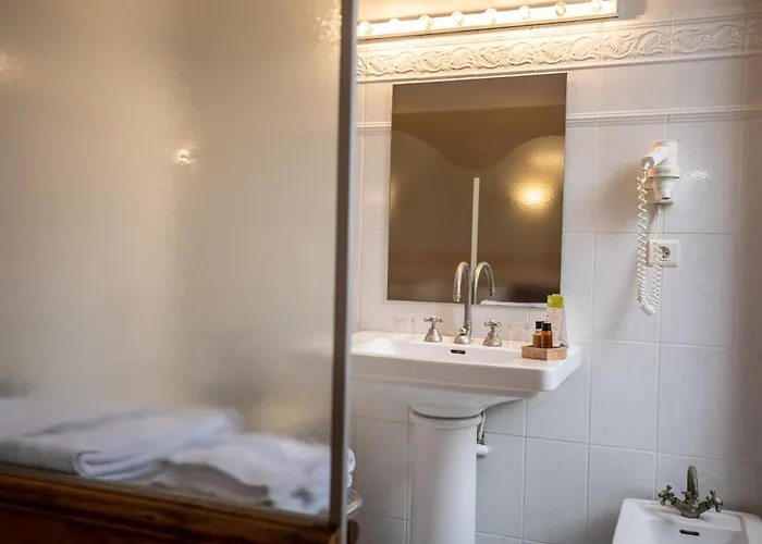 Hotel Terminus Cahors
