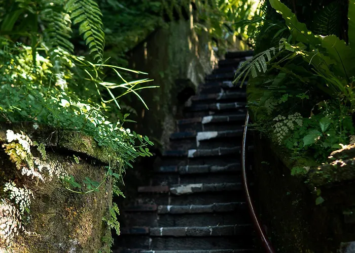 Ibah Hotel Ubud 