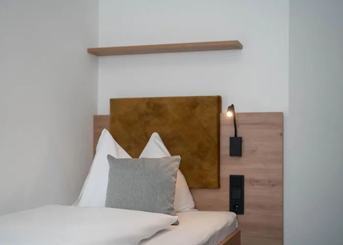 Hotel Solaria Obertauern