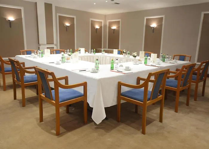 Akgun Istanbul Hotel, Worldhotels Collection Istanboel