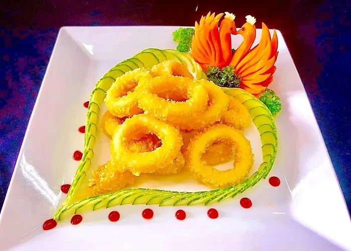 Muong Thanh Holiday Hue Hotel