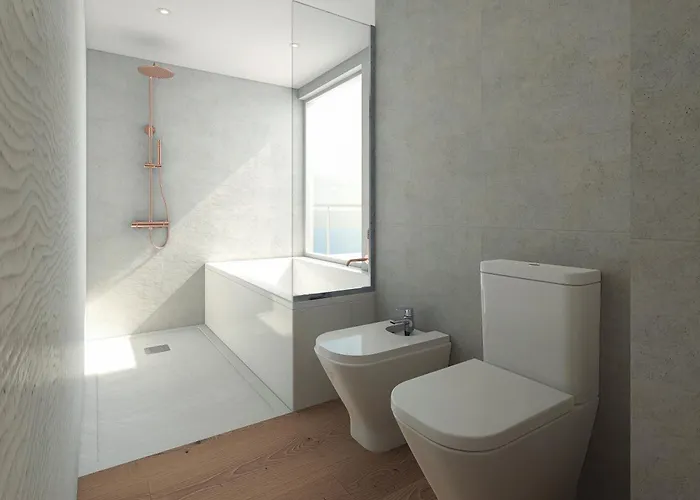 Hotel Internacional Calella