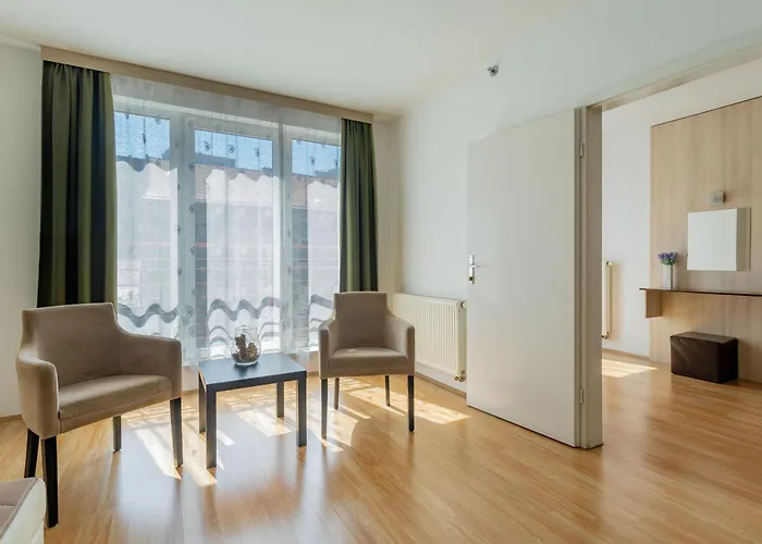 Triple M Hotel Budapest