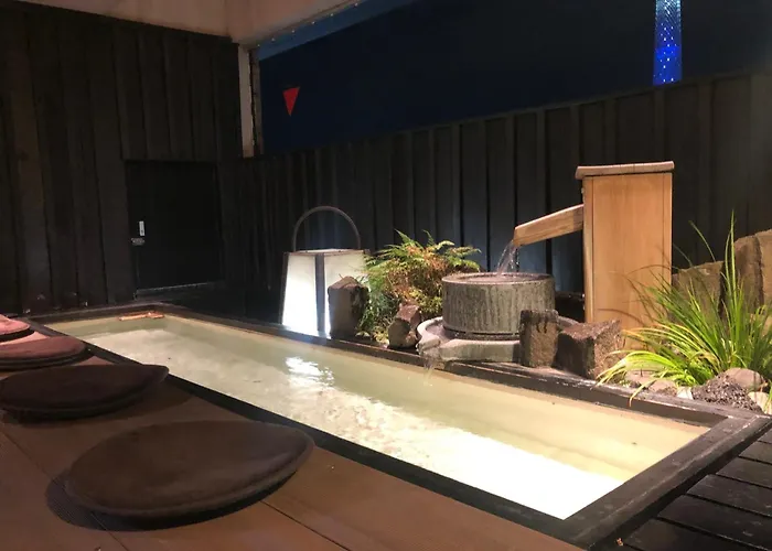 Dormy Inn Express Asakusa Tokyo
