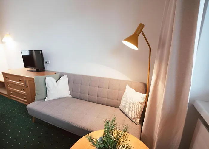 Hotel Kogler Bad Mitterndorf