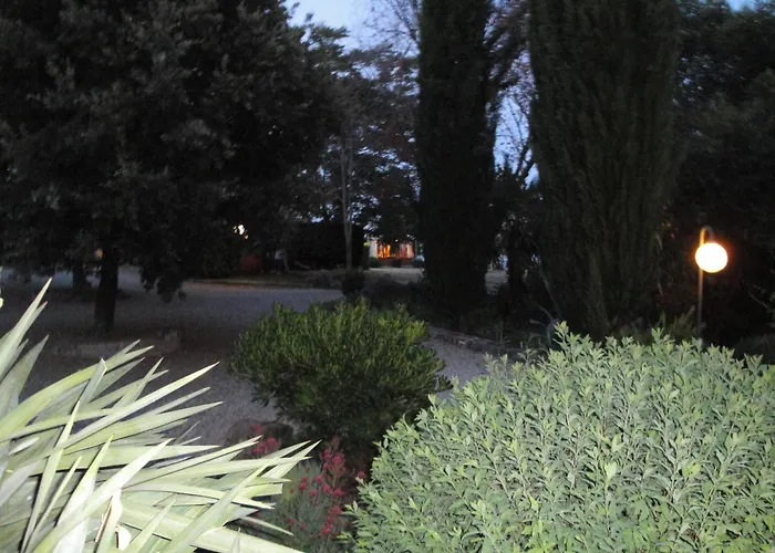 Casanova - Wellness Center La Grotta Etrusca Hotel San Quirico d'Orcia