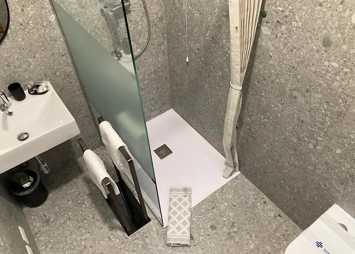 Hotel Calypso Milan
