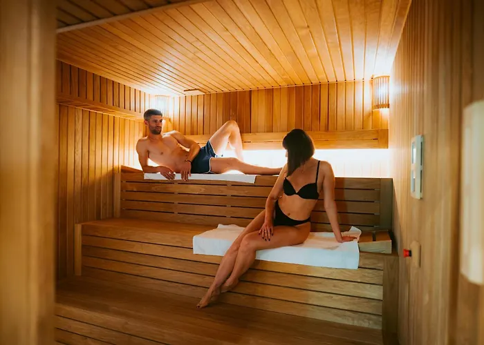 Hotel Kuekuello - Tarnava Odorheiu Secuiesc