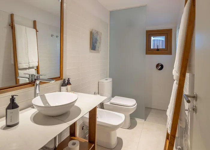 Kau Yatun Hotel Boutique El Calafate