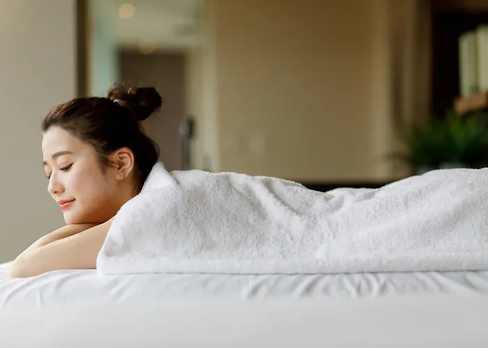 Shima Kanko Hotel The Classic