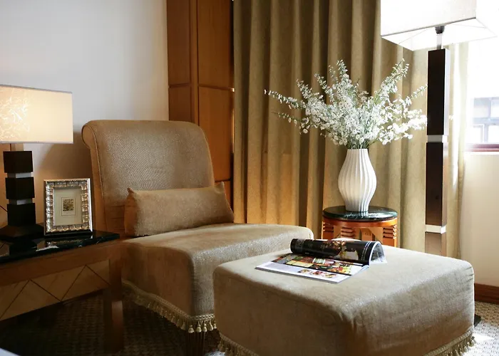 鼎隆國際商旅 Hotel Dion Taichung